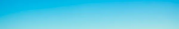 Embedded-Vision-Summit-2016