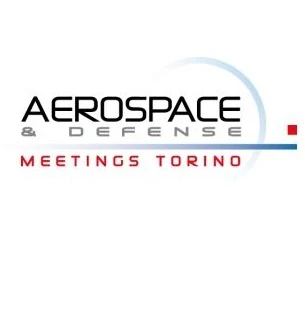 aerospace&defense
