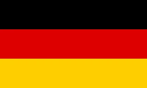 DE