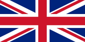 UK