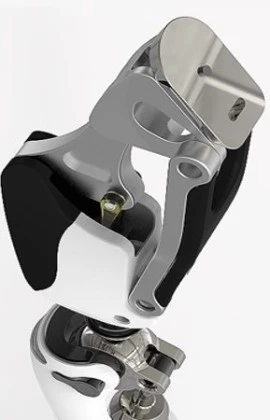 bionics