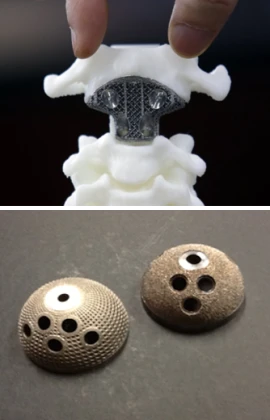 endo