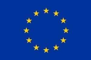 flag_yellow_small
