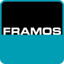 framos-3,5