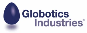 globotics-3.5