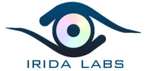 irida-3.5