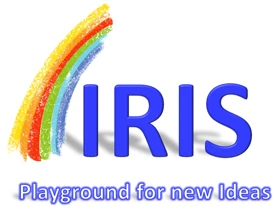 iris-3.5