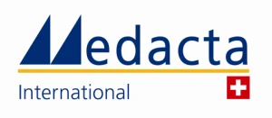 medacta-3.5