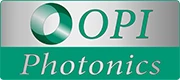 opi-3.5