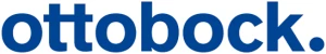 ottobock-3.5