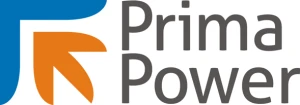 prima-3.5