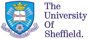 sheffield-3.5