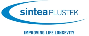 sintea-3.5