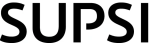 supsi-3.5