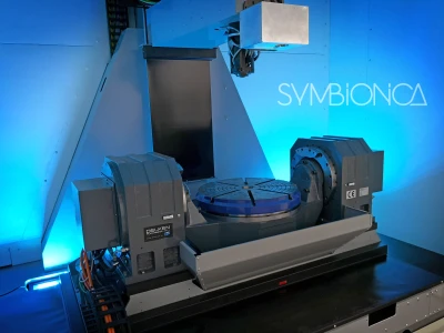 Symbio_Corretta